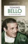 Copertina libro <b>Tonino Bello</b>