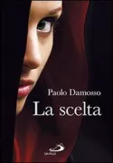 Copertina libro <b>La scelta</b>