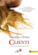 Copertina libro <b>Clienti</b>
