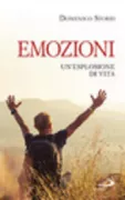 Copertina libro <b>Emozioni</b>
