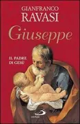 Copertina libro <b>Giuseppe</b>