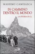 Copertina libro <b>In cammino dentro il mondo</b>