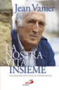 Copertina libro <b>La nostra vita insieme<br></b>(titolo originale o altro titolo: <i>Our life together</i>)