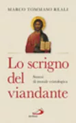 Copertina libro <b>Lo scrigno del viandante</b>