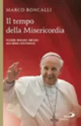 Copertina libro <b>Il tempo della Misericordia</b>
