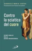 Copertina libro <b>Contro la sciatica del cuore</b>