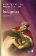 Copertina libro <b>Indulgenza</b>