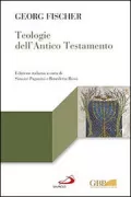 Copertina libro <b>Teologie dell'Antico Testamento<br></b>(titolo originale o altro titolo: <i>Theologien des Alten Testaments</i>)