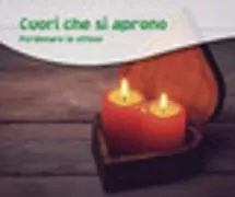 Copertina libro <b>Cuori che si aprono</b>