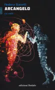 Copertina libro <b>Arcangelo<br></b>(titolo originale o altro titolo: <i>Archangel</i>)