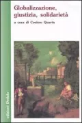 Copertina libro Serge Latouche libri