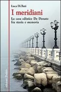Copertina libro <b>I meridiani</b>