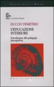 Copertina libro 9788822139344