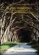 Copertina libro <b>Il pino domestico</b>