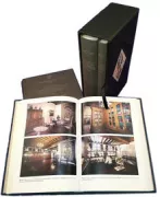 Copertina libro <b>Accademia delle arti del disegno</b>