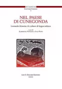 Copertina libro Ivan Pupo libri