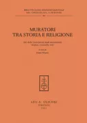 Copertina libro <b>Muratori tra storia e religione</b>