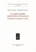 Copertina libro Elena Liverani libri