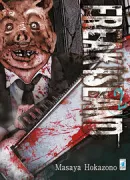 Copertina libro 9788822600448