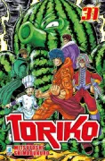 Copertina libro 9788822600493