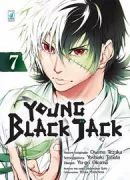 Copertina libro 9788822600516