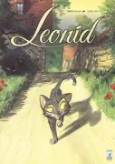 Copertina libro 9788822600943
