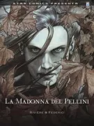 Copertina libro 9788822600950