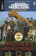 Copertina libro 9788822601049