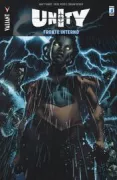 Copertina libro 9788822601056