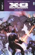 Copertina libro 9788822601063