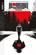 Copertina libro 9788822601094