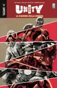 Copertina libro 9788822601100