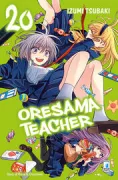 Copertina libro 9788822601254