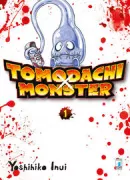 Copertina libro 9788822601278
