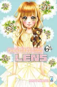 Copertina libro 9788822601353