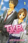 Copertina libro 9788822601896