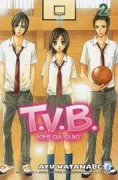 Copertina libro 9788822601902