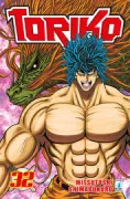 Copertina libro 9788822602046