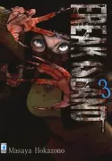 Copertina libro 9788822603036