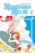 Copertina libro 9788822603050