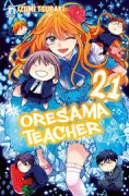 Copertina libro 9788822603081