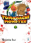 Copertina libro 9788822603104