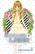 Copertina libro 9788822603166