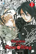 Copertina libro 9788822603296