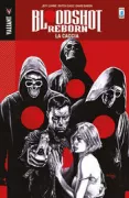 Copertina libro 9788822603487