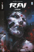 Copertina libro 9788822603494