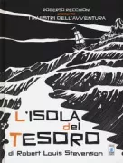 Copertina libro 9788822603548