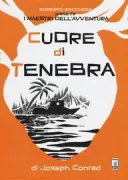 Copertina libro 9788822603555