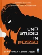 Copertina libro 9788822603562