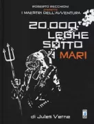 Copertina libro 9788822603579